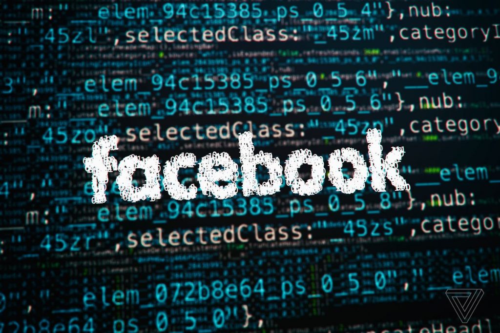 Caso Facebook e Cambridge Analytica: o GDPR e a nova lei brasileira (13.709/2018)