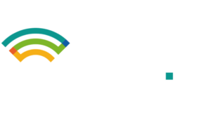 3-powerfi