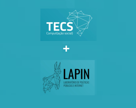 LAPIN e TECS-USP realizam curso em conjunto sobre “Direito e Software”