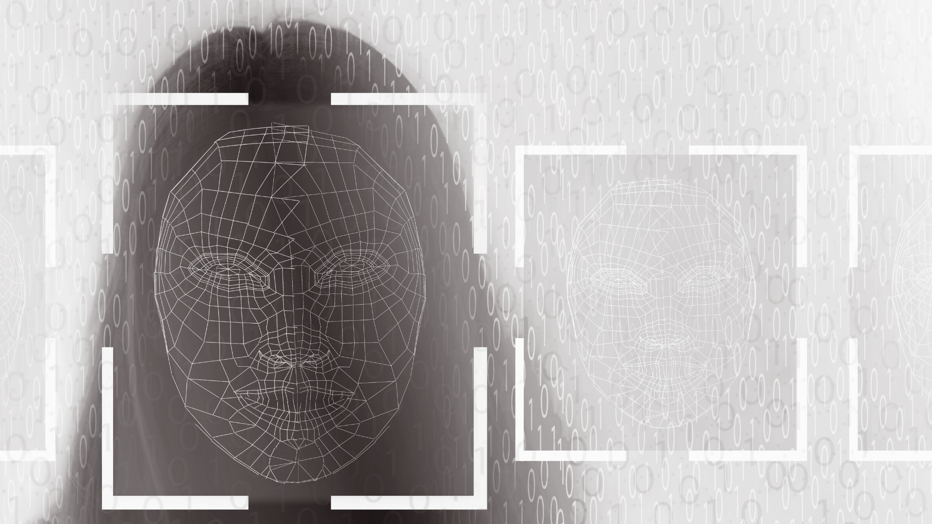 O que Unmasking AI nos ensina sobre nossa reação a sistemas falhos de reconhecimento facial?