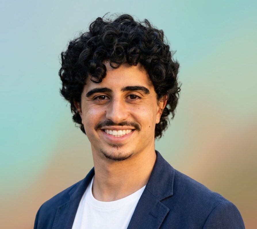 Felipe Rocha da Silva