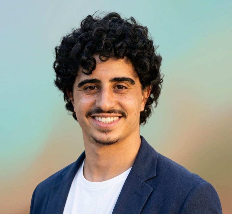 Felipe Rocha da Silva